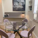 Appartamento Maison Del Ducato Cavour 37