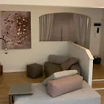 Maison Del Ducato Cavour 37 Apartment Parma