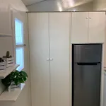 Maison Del Ducato Cavour 37 *