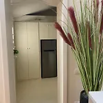Maison Del Ducato Cavour 37 Apartment