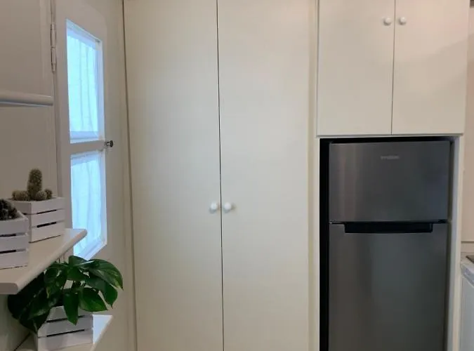 Maison Del Ducato Cavour 37 *