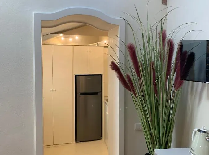 Maison Del Ducato Cavour 37 パルマ