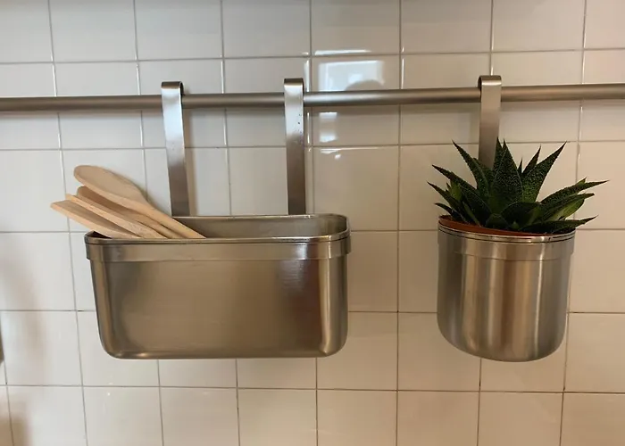 Maison Del Ducato Cavour 37 * Parma