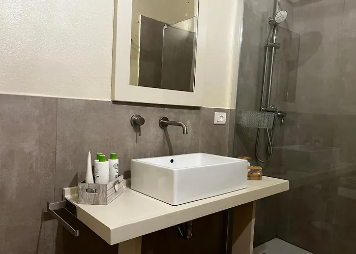 Maison Del Ducato Cavour 37 Appartement Parma