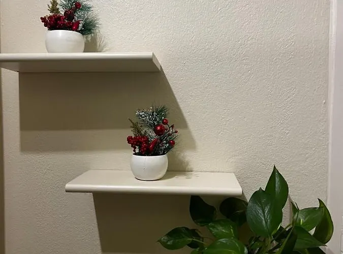 Maison Del Ducato Cavour 37 Appartement Parma